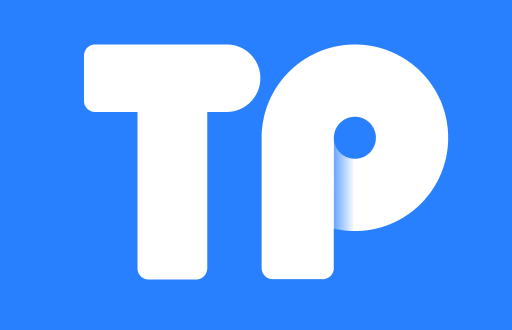 tp钱包里的SHIB显示危险？让我来告诉你真实的情
